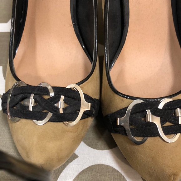 NWOT - Picture 3 of 6